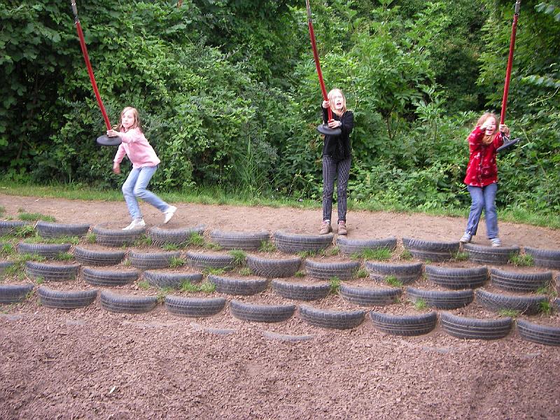 LV Zeltlager 2008 137.jpg